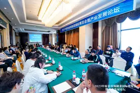 12家国内知名采购商发布预制菜合作需求，请查收！图片