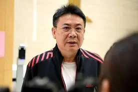 中国女排移师漳州 江苏女排3人在列图片