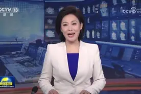扩内需促消费 春暖花开市场旺视频封面