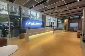 合肥火车站候机厅，正式启用！图片
