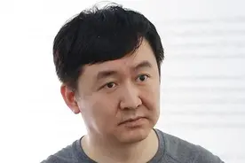 中国版GPT“诸神之战”，王小川也加入了图片
