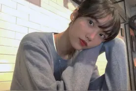 26岁韩国女星在家中去世，有新剧在拍摄，死因未透露图片
