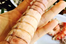 四月什么海鲜最鲜肥？必吃榜大盘点，再不吃就封海了！图片