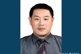 专家风采|滕州市中心人民医院骨科—刘玉平图片
