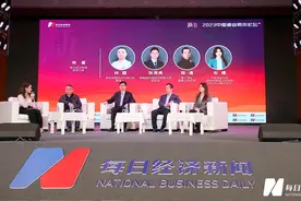 真工酒业董事长兼总裁路通：野蛮生长已经结束，有质量的酱酒时代到来图片