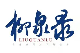 柳泉录丨市委书记的五月调研与淄博区县的挺身而出图片