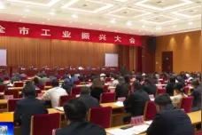桂林银行：五大举措提升金融服务助力乡村振兴视频封面