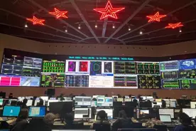 403秒！中国“人造太阳”获重大突破图片