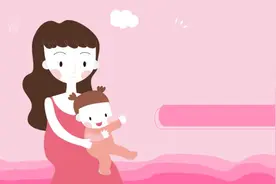 女演员称怀孕后丈夫多次收到涉黄短信 跟这类App有关？图片