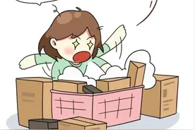 给力！仅用3小时便物归原主图片