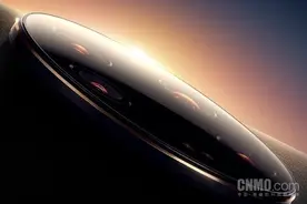 博主：小米13 Ultra规格拉满 将成综合无短板影像旗舰图片