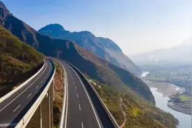 道路限速值是如何确定的？图片