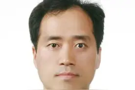薛培焕：“人是善行的奴隶”—— 撒花(Sauɤa)文化与蒙元帝国社会、经济、政治网络丨202304-52（总第2326期）图片