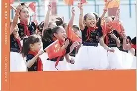 2023年最值得推荐的50种童书（春季版）图片