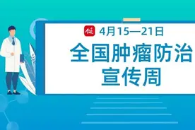 胃癌 病从口入要当心图片
