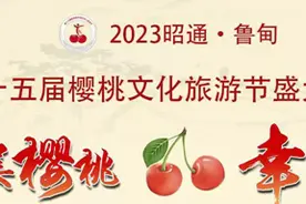 健康教育｜被小动物咬伤应该怎么办？专家教你应对办法图片