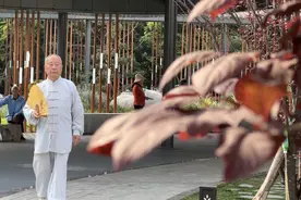 一秒“入夏” ？夏天体验卡即将到期图片