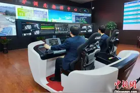 【绿色中国】从“黑金”到“钻石 ”——山西煤企“变绿”记图片