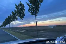 工作本身就是一场修行图片