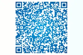 湖北多地公务员面试时间公布图片