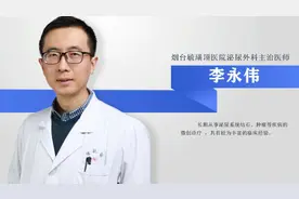 壹问医答|尿结石能自行排出吗？图片