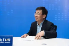 “真做租赁、做真租赁”，这家金租公司要加大普惠转型力度图片