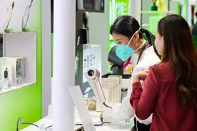 民间投资增速走低？居民收入涨了没？解码一季度经济数据背后图片