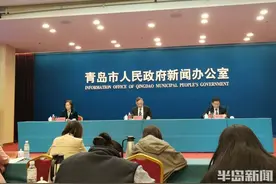 2023年青岛重点展会、节庆活动敲定, 32项活动“逐浪潮头”（附图表）图片