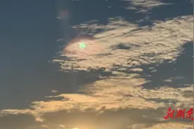 摄影是少儿最重要的美育工具图片