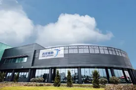 抗抑郁新药获批中国上市，可快速缓解自杀倾向图片