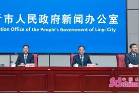 临沂工人文化宫累计预约近2万人次 开放场馆利用率达95%图片