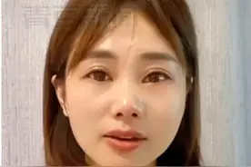 被拐26年女子向人贩子索赔790万元：害我失去双亲图片