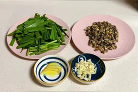 螺蛳的“最佳搭档”丨点“食”成“精”图片