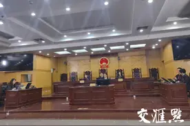 腾讯VS“代练”公司二审落槌：商业“代练”构成不正当竞争，赔偿60万元图片