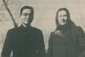 人民英雄纪念碑的筹备与设计图片