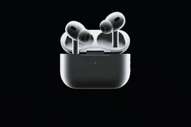 从全民吐槽到6年第一！苹果AirPods是如何称霸市场的图片