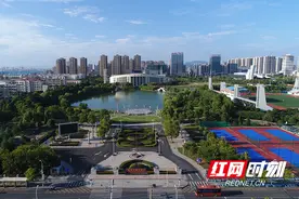 湖南文理学院5门课程被认定为国家级一流本科课程图片