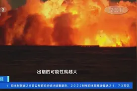 “星舰”升空爆炸背后：设计激进，原型机发射试验已多次失败图片