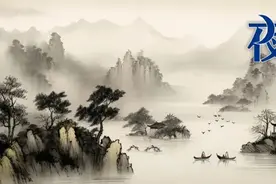 夜读 | 人与人之间最长久的关系图片