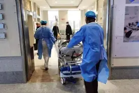 一女子5分钟就没了意识！只因吃了它！了解这些能救命图片