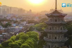 天台音乐会第一季丨总有那么一首歌，适合你现在的心情！图片