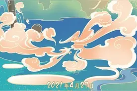 中国星辰｜幕幕难忘！中国空间站成长记图片