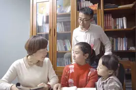 曲阜：2023齐鲁书香节暨“书香曲阜·全民悦读荟”正式启动图片