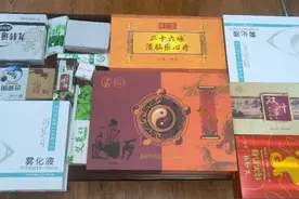 南京建邺警方积极推进办案机制改革 专业化打击：“雷霆之力”有多猛图片