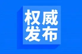 青岛一季度招引青年人才2万余人，其中硕博人才过千图片