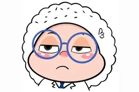 走路就能健身？健步走也要讲究方法图片