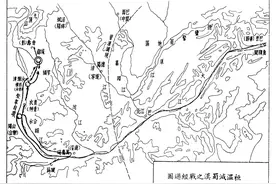 典说江苏（53） | 我见犹怜：公主不搞雌竞图片