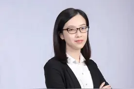 专注“买得好”，中银基金黄珺掘金消费成长赛道图片