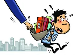 他谎称“时间久了，记不清楚”，却在微信收藏夹中标注了地图位置……图片