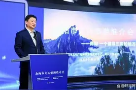 三顾茅庐到底在哪？南阳、襄阳同期推广引热议图片